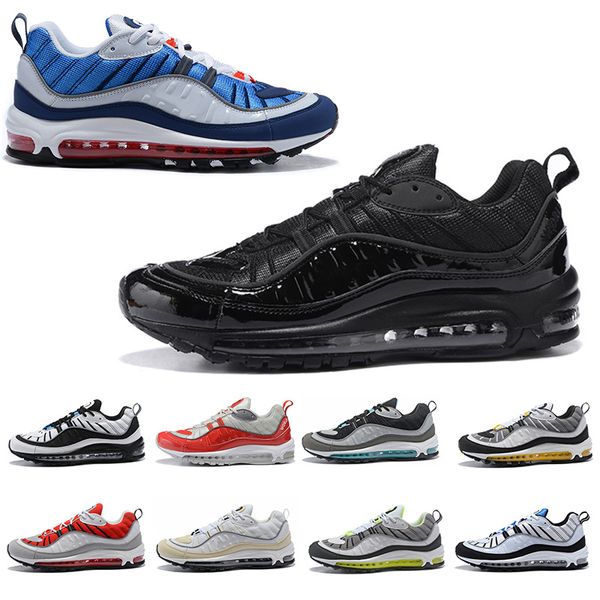 gundam mens sneaker 2020 designer running shoes og sky blue triple s black white cone tour vibrant men women sports trainers sneakers
gundam mens sneaker 2020 designer running shoes og sky blue triple s black white cone tour vibrant men women sports trainers sneakers