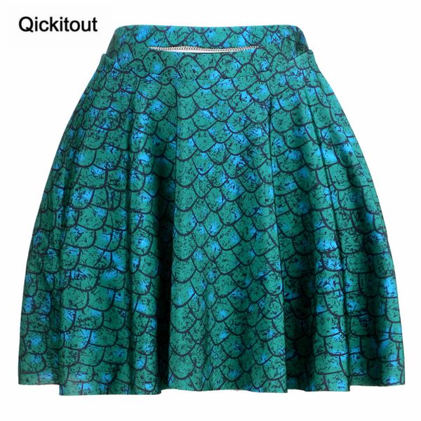 skirts women ladies rhaegal dragon egg skater above the knee saia de renda drop s119-86, Black
skirts women ladies rhaegal dragon egg skater above the knee saia de renda drop s119-86, Black