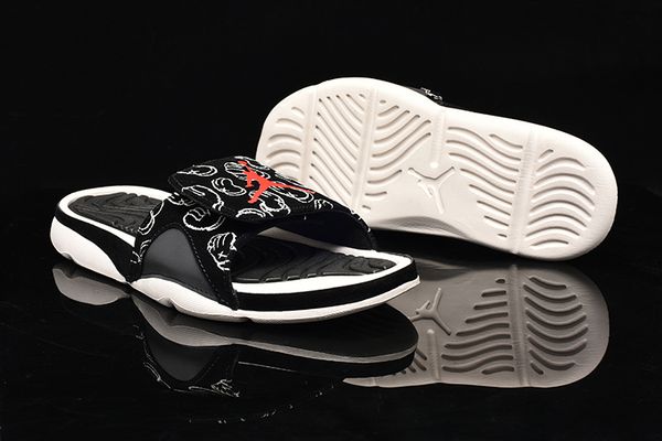 tt designerslippers basketball sneaker slippers hydro 4 sandals hydro brandslippers basketball sneakers for uniex jj 20022706t
tt designerslippers basketball sneaker slippers hydro 4 sandals hydro brandslippers basketball sneakers for uniex jj 20022706t
