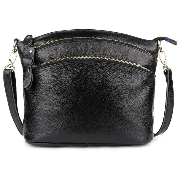 crossbody сумка мешок женщина плеча женщин сумка на ремень из натуральной кожи сумки малых несколько кармана на молнию женской для женщин ле
crossbody сумка мешок женщина плеча женщин сумка на ремень из натуральной кожи сумки малых несколько кармана на молнию женской для женщин ле