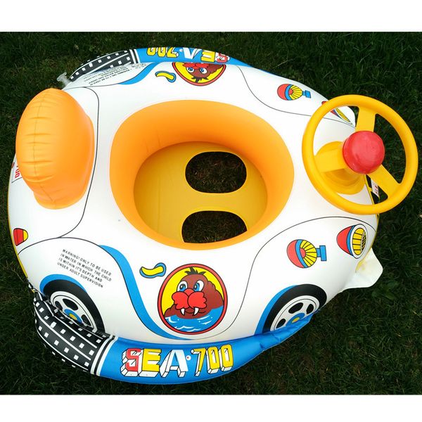 swimming circles, inflatable swimming rings, automobile horn boats, floating boats, pvc children seat rings
swimming circles, inflatable swimming rings, automobile horn boats, floating boats, pvc children seat rings