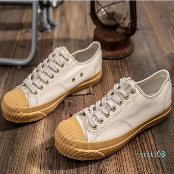 fashion designer men casual shoes canvas skate white orange trainer sports sneakers walking shoe size 40-44 ct08
fashion designer men casual shoes canvas skate white orange trainer sports sneakers walking shoe size 40-44 ct08