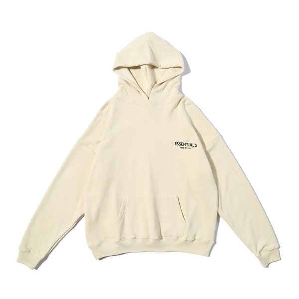 20fw mens designer khaki hoodies sweatshirt men women cotton designer hoodie couple street wear pullover hoodies size s-xl
20fw mens designer khaki hoodies sweatshirt men women cotton designer hoodie couple street wear pullover hoodies size s-xl