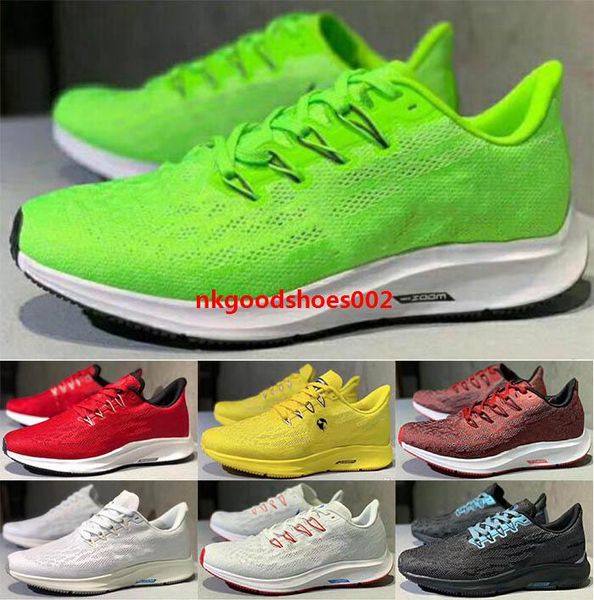 youth boys zoom men running air golden athletic classic pegasus 36 women sneakers shoes trainers sports size us 12 46 mens casual tenis 2020
youth boys zoom men running air golden athletic classic pegasus 36 women sneakers shoes trainers sports size us 12 46 mens casual tenis 2020
