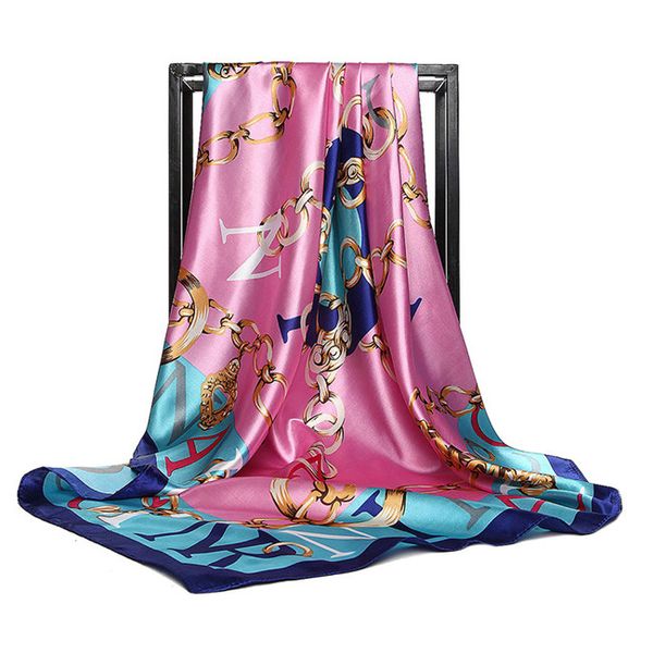 new 90cm * 90cm square scarf ethnic style cashew pattern muslim scarf female, Blue;gray
new 90cm * 90cm square scarf ethnic style cashew pattern muslim scarf female, Blue;gray