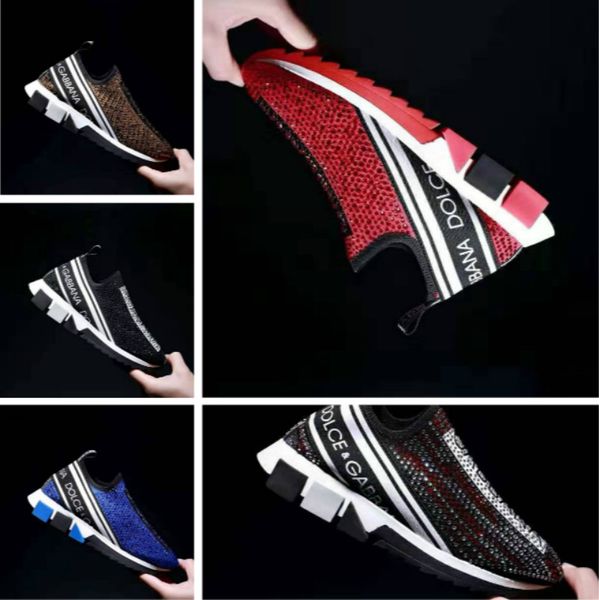 high-end men's shoes autumn and winter high-shoes casual leather lace tiger head embroidery england board shoes, Red;white
high-end men's shoes autumn and winter high-shoes casual leather lace tiger head embroidery england board shoes, Red;white