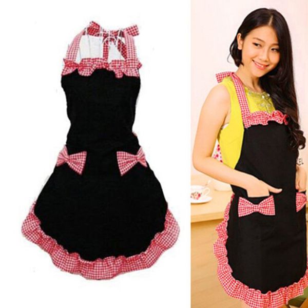 p1pc creative apron vintage home kitchen women bow knot with pocket gift household cleaning tool accessories pcmma
p1pc creative apron vintage home kitchen women bow knot with pocket gift household cleaning tool accessories pcmma