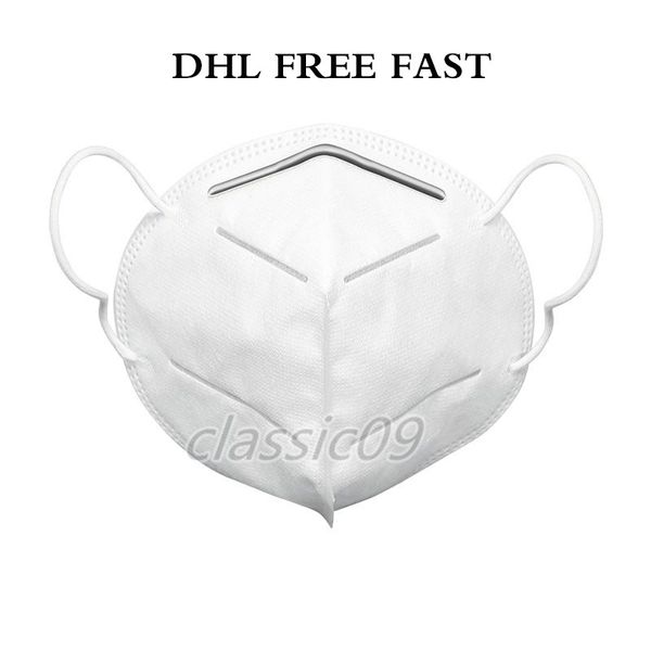 shopping dhl n95 mask filters half face dust gas mask kn95 respirator safety protective masks anti dust anti pm2.5 fog dust mask 10pcs
shopping dhl n95 mask filters half face dust gas mask kn95 respirator safety protective masks anti dust anti pm2.5 fog dust mask 10pcs