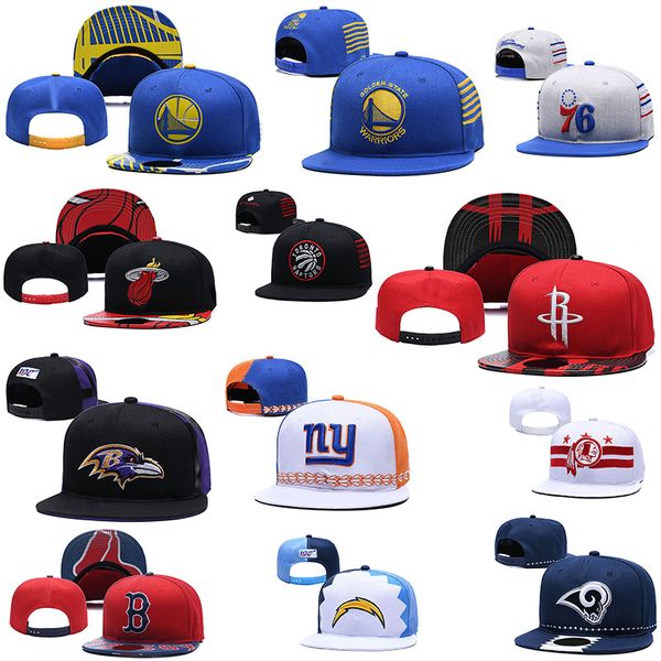 2020 Mens & Women Miami # Los Angeles # Houston High Quality Cap Adjustable Sports Headwears Hat Athletic & Outdoor Snapbacks Caps
2020 Mens & Women Miami # Los Angeles # Houston High Quality Cap Adjustable Sports Headwears Hat Athletic & Outdoor Snapbacks Caps