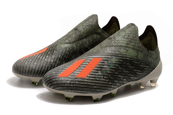 mens soccer shoes x 19 fg nemeziz soccer cleats x 18 fg football boots scarpe calcio
mens soccer shoes x 19 fg nemeziz soccer cleats x 18 fg football boots scarpe calcio