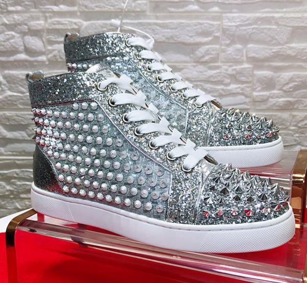 Sapatos ocasionais braveheart007
Sapatos ocasionais braveheart007