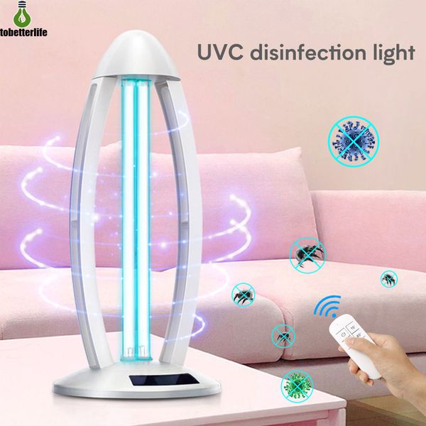 efficient 38w deskuv light sterilizer germicidal lamp sterilization disinfection light desklamp with ozone 110v 220v
efficient 38w deskuv light sterilizer germicidal lamp sterilization disinfection light desklamp with ozone 110v 220v