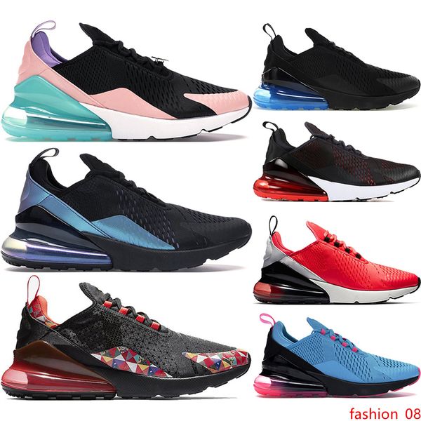 2020 south beach regency purple cny be true blue triple black white mens running shoes rainbow volt designer womens sport sneakers 36-45
2020 south beach regency purple cny be true blue triple black white mens running shoes rainbow volt designer womens sport sneakers 36-45