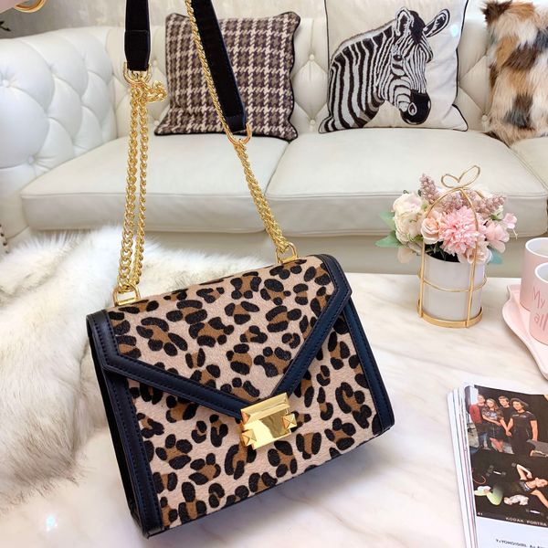 lady womens girl girlish fashion designer shoulder bag brand cross body luxury handbag flap chic leopard b103080z
lady womens girl girlish fashion designer shoulder bag brand cross body luxury handbag flap chic leopard b103080z