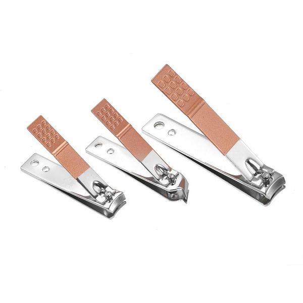 18pcs/15pcs/12pcs manicure set nail clippers pedicure kit facial care tools/manicure set/pedicure care tools w/ leather pouch
18pcs/15pcs/12pcs manicure set nail clippers pedicure kit facial care tools/manicure set/pedicure care tools w/ leather pouch