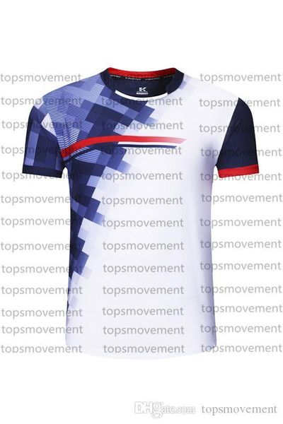 007089 lastest men football jerseys outdoor apparel football wear high quality, Black;red
007089 lastest men football jerseys outdoor apparel football wear high quality, Black;red