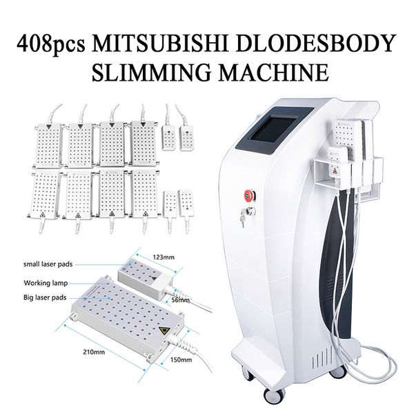 lipolaser slimming machine four wavelengths lipo laser weight loss machine lift cellulite removal rf cavitation lipolaser slimming
lipolaser slimming machine four wavelengths lipo laser weight loss machine lift cellulite removal rf cavitation lipolaser slimming
