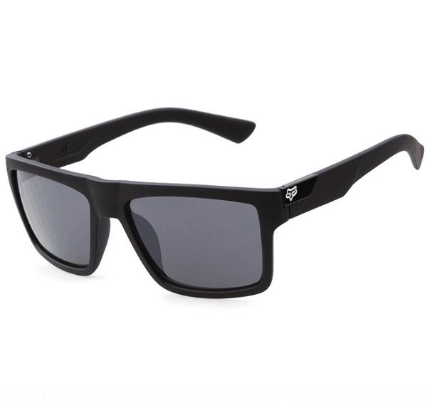 fox fox sun men's and women's outdoor sports colorful fashion 7983 outdoor sports sun sunglasses sunglasses, White;black
fox fox sun men's and women's outdoor sports colorful fashion 7983 outdoor sports sun sunglasses sunglasses, White;black