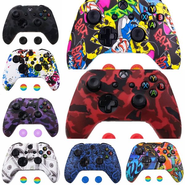 ldqmg neon replacement patterned faceplate front housing shell case novel (model for xbox one x & one s controller part 1708
ldqmg neon replacement patterned faceplate front housing shell case novel (model for xbox one x & one s controller part 1708