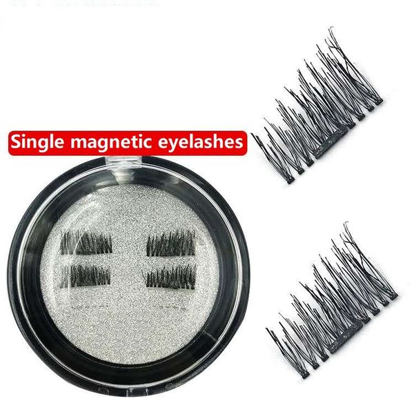 magnetic eye lashes single magnetic false eyelashes extension curl full strip eyelash magnetic fake eyelashes eye makeup
magnetic eye lashes single magnetic false eyelashes extension curl full strip eyelash magnetic fake eyelashes eye makeup