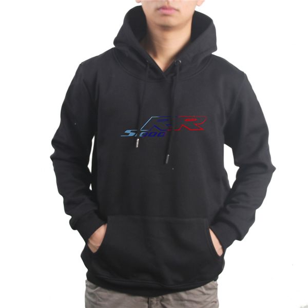 kodaskin motorcycle windproof t-shirt tees casual motorcycle t-shirts winter sports coat for s1000 rr
kodaskin motorcycle windproof t-shirt tees casual motorcycle t-shirts winter sports coat for s1000 rr
