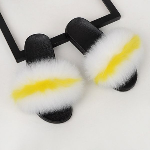 vendors for fur slides women fox fur slides girls real fox fur indoor outdoor slides, Black
vendors for fur slides women fox fur slides girls real fox fur indoor outdoor slides, Black
