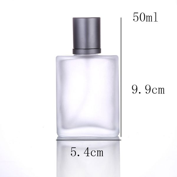 frosted clear refillable glass spray bottles 50ml with mist sprayer for perfume aromatherapy dhl shipping
frosted clear refillable glass spray bottles 50ml with mist sprayer for perfume aromatherapy dhl shipping