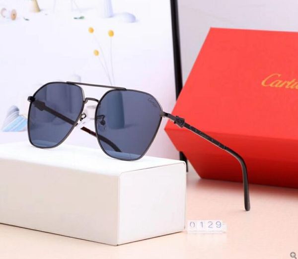 2020 men sun glasses sunglasses men occhiali da sole women sunglasses lunettes de soleil, White;black
2020 men sun glasses sunglasses men occhiali da sole women sunglasses lunettes de soleil, White;black
