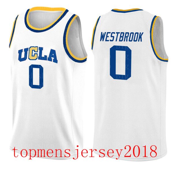 ncaa 23 michael jersey college stephen 30 curry mens kevin 35 durant embroidery basketball jerseys, Black
ncaa 23 michael jersey college stephen 30 curry mens kevin 35 durant embroidery basketball jerseys, Black