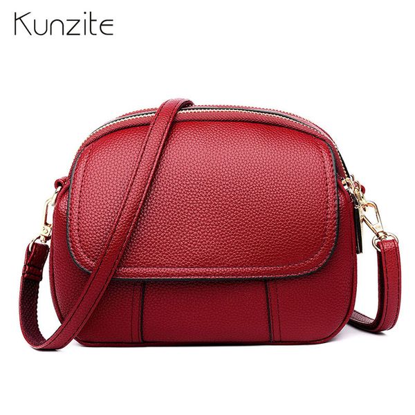 kunzite small shell flap bags for women 2019 handbags women bags leather crossbody shoulder bag party purse sac
kunzite small shell flap bags for women 2019 handbags women bags leather crossbody shoulder bag party purse sac