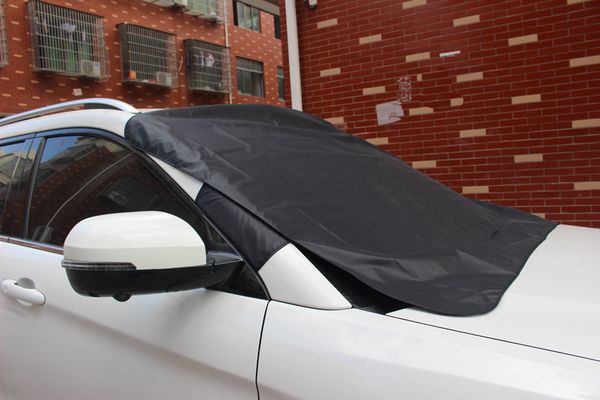 car sunshade black 1pcs 150 x 120cm block shields windshield cover fornt rear snow ice protector visor sun shade dropship 21
car sunshade black 1pcs 150 x 120cm block shields windshield cover fornt rear snow ice protector visor sun shade dropship 21
