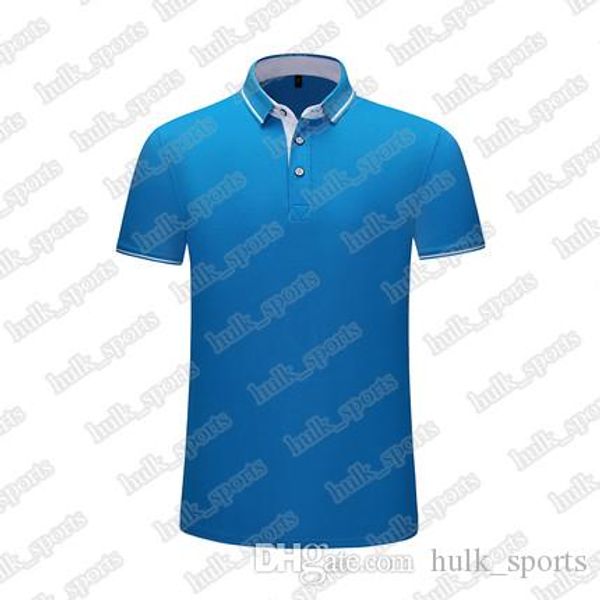 2656 sports polo ventilation quick-drying men 201d t9 short sleeve-shirt comfortable new style jersey405482, Black
2656 sports polo ventilation quick-drying men 201d t9 short sleeve-shirt comfortable new style jersey405482, Black