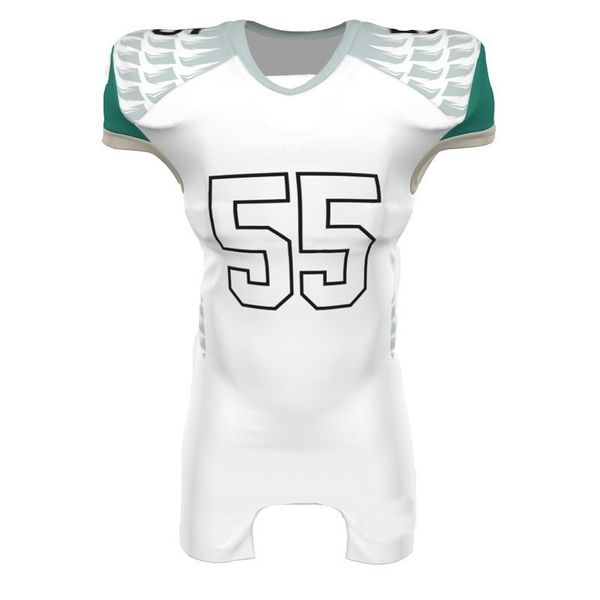 2019 mens new football jerseys fashion style black green sport printed name number s-xxxl home road shirt afj003, Black;red
2019 mens new football jerseys fashion style black green sport printed name number s-xxxl home road shirt afj003, Black;red