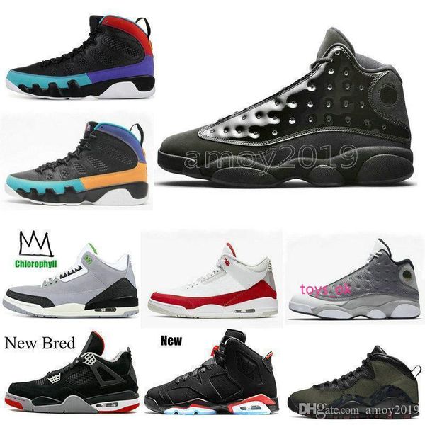 gown 13s 13 and cap mens basketball shoes dream it do it bred anthracite 3s 4s 6s tinker 9s 10s desert camo westbrook men sports sneakers
gown 13s 13 and cap mens basketball shoes dream it do it bred anthracite 3s 4s 6s tinker 9s 10s desert camo westbrook men sports sneakers