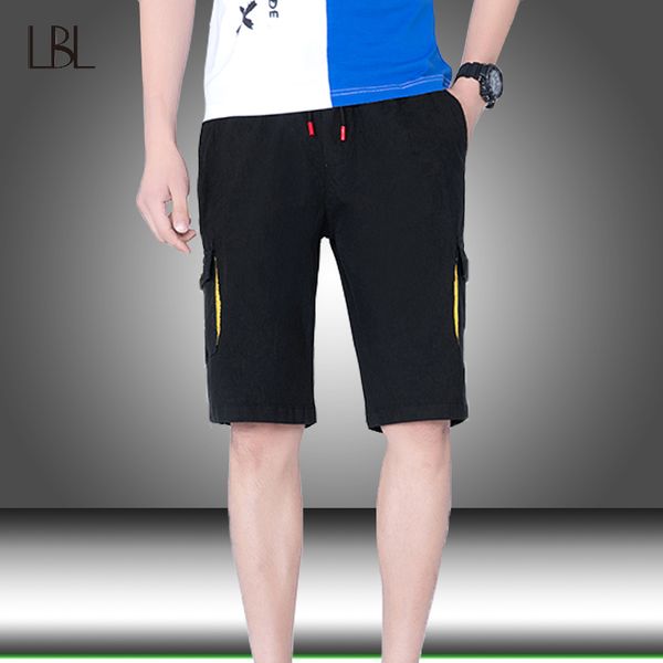 cargo shorts men summer camouflage casual short pants men's brand clothing comfortable mens tactical camo cargo shorts, White;black
cargo shorts men summer camouflage casual short pants men's brand clothing comfortable mens tactical camo cargo shorts, White;black