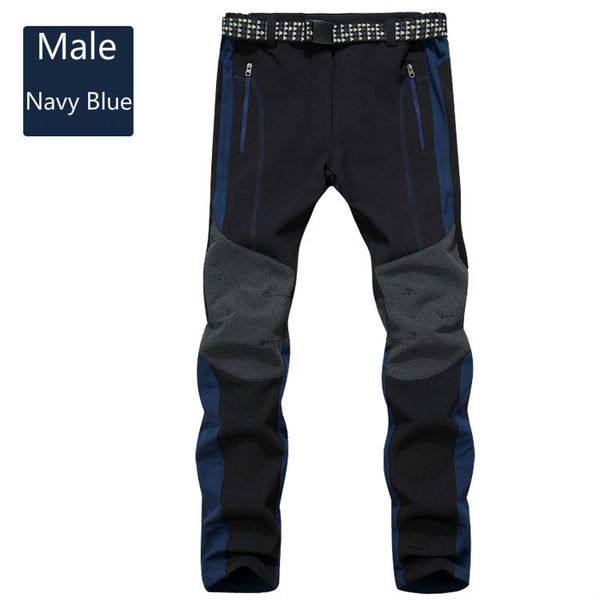 new men and women grab velvet mountaineering pants outdoor wind proof waterproof soft shell ski pants, Black;green
new men and women grab velvet mountaineering pants outdoor wind proof waterproof soft shell ski pants, Black;green