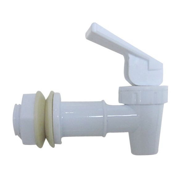 plastic water dispenser tap thread dia bottled water dispenser spigot valve faucet replacement water cooler faucet
plastic water dispenser tap thread dia bottled water dispenser spigot valve faucet replacement water cooler faucet