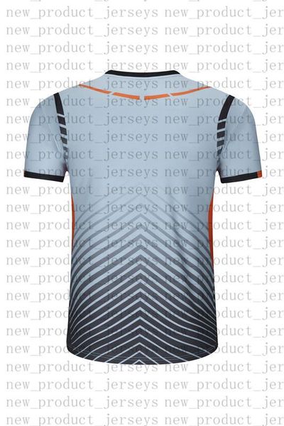 lastest men football jerseys outdoor apparel football wear 2020 001564949, Black;red
lastest men football jerseys outdoor apparel football wear 2020 001564949, Black;red