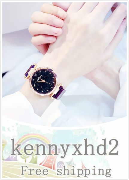 candycatc-6 star trend waterproof fashion new magnet mesh belt, Slivery;brown
candycatc-6 star trend waterproof fashion new magnet mesh belt, Slivery;brown