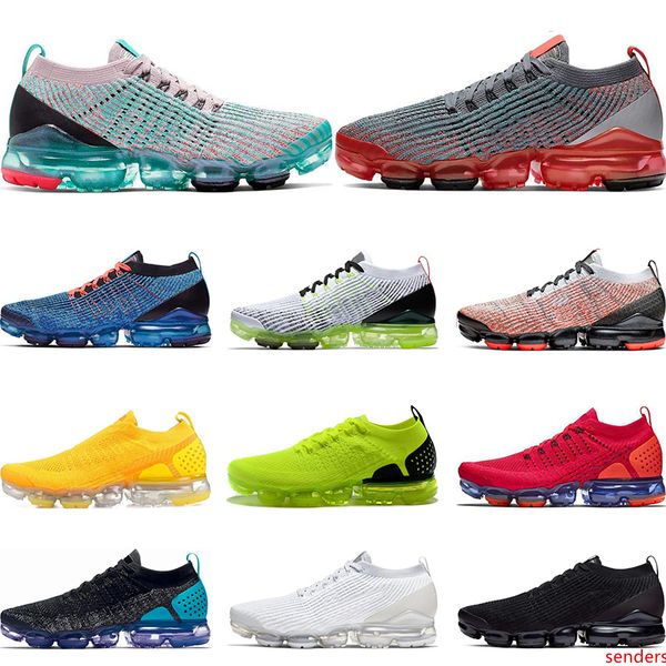 2020 running shoes 2.0 3.0 triple black white blue fury bright mango south beach women mens trainers sports sneakers 36-45
2020 running shoes 2.0 3.0 triple black white blue fury bright mango south beach women mens trainers sports sneakers 36-45