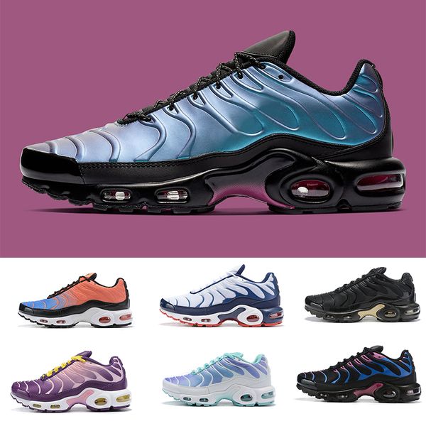 wholesale 2019 tn mens shoes new black white red tn plus ultra sports shoes tn requin fashion casual sneakers size 36-46
wholesale 2019 tn mens shoes new black white red tn plus ultra sports shoes tn requin fashion casual sneakers size 36-46