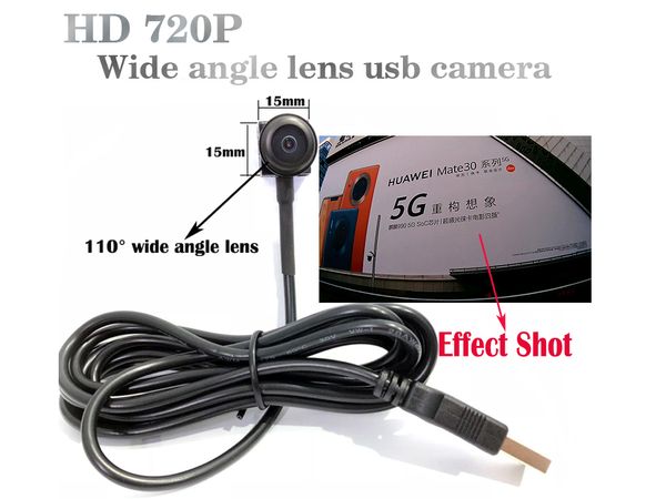 hd 720p wide angle usb camera with 2.8mm lens wide angle uvc usb camera mini surveillance uvc pcweb camera windows came
hd 720p wide angle usb camera with 2.8mm lens wide angle uvc usb camera mini surveillance uvc pcweb camera windows came