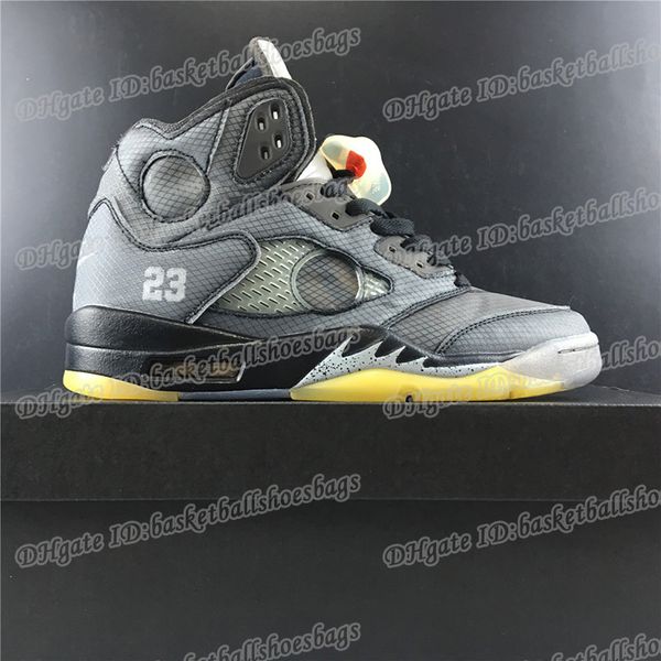 box 2020 mens with basketball shoes sneakers 5s off 3m reflective grey yellow white for men brand designer sports shoes size us7-13 bsb
box 2020 mens with basketball shoes sneakers 5s off 3m reflective grey yellow white for men brand designer sports shoes size us7-13 bsb