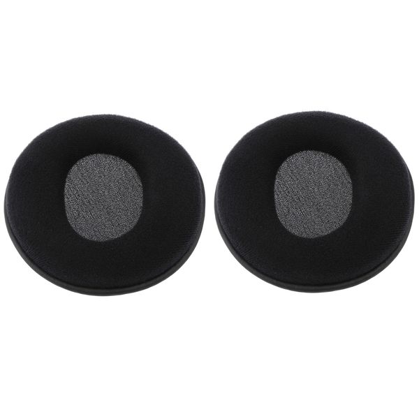earpads ear cushions for sony mdr-rf4000 rf7100m dr-ds6000 ds6500 rf4000 rf3000 headphone
earpads ear cushions for sony mdr-rf4000 rf7100m dr-ds6000 ds6500 rf4000 rf3000 headphone