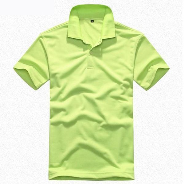 designer polo shirt pure color polo shirt men short sleeve casual shirts man's solid polo shirts plus camisa polos trend, White;black
designer polo shirt pure color polo shirt men short sleeve casual shirts man's solid polo shirts plus camisa polos trend, White;black