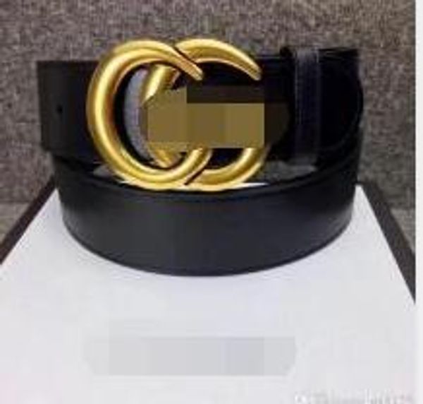 new designer luxury leather belt men big buckle belt wholesale freight, Blue;purple
new designer luxury leather belt men big buckle belt wholesale freight, Blue;purple