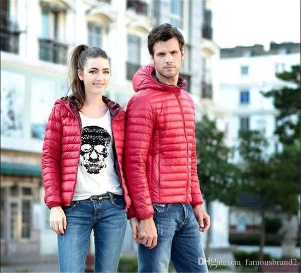 solid with zipper pocket women cotton padded jacket fashion thin hooded woman clothes ladis winter coats, Black
solid with zipper pocket women cotton padded jacket fashion thin hooded woman clothes ladis winter coats, Black