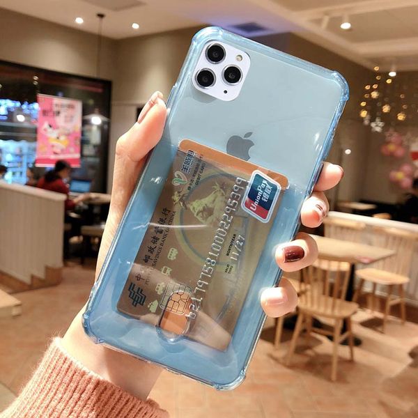 moskado with card pocket phone cover for iphone 11 x xr xs max soft tpu back case for iphone 6 6s 7 8 7plus plain fitted cover
moskado with card pocket phone cover for iphone 11 x xr xs max soft tpu back case for iphone 6 6s 7 8 7plus plain fitted cover