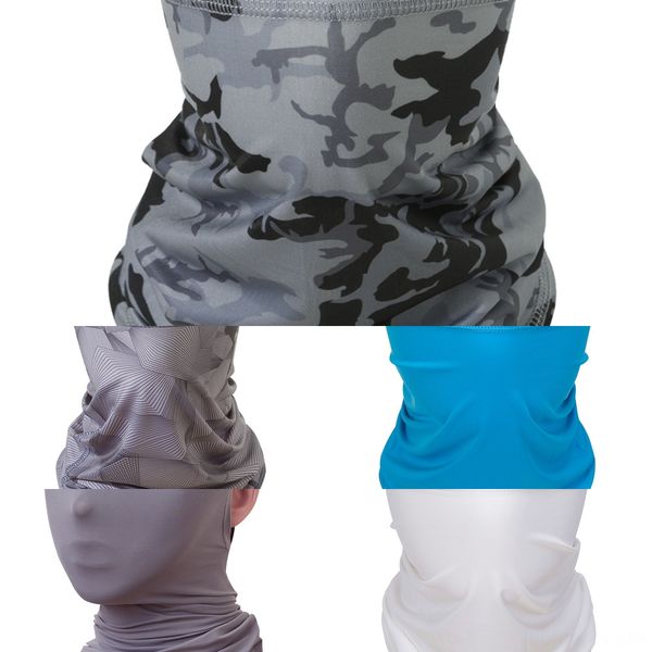 mbodr head scarf windproof mtb bike cycling face mask uv protection hiking ski mask skull scarf bandana headwear halloween fishing, Black
mbodr head scarf windproof mtb bike cycling face mask uv protection hiking ski mask skull scarf bandana headwear halloween fishing, Black