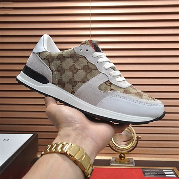 2020 fashion design ladies luxury red men and men' women casual shoes sneakers fashion g low-flat outdoor zapatillas driving shoes, Black
2020 fashion design ladies luxury red men and men' women casual shoes sneakers fashion g low-flat outdoor zapatillas driving shoes, Black